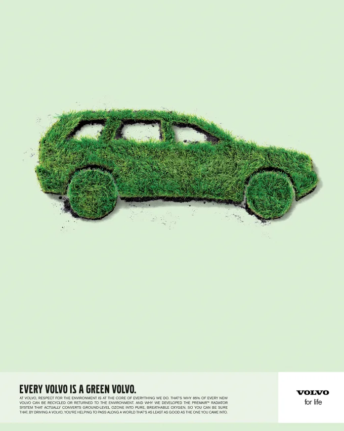 Ads-Green-Vehicles